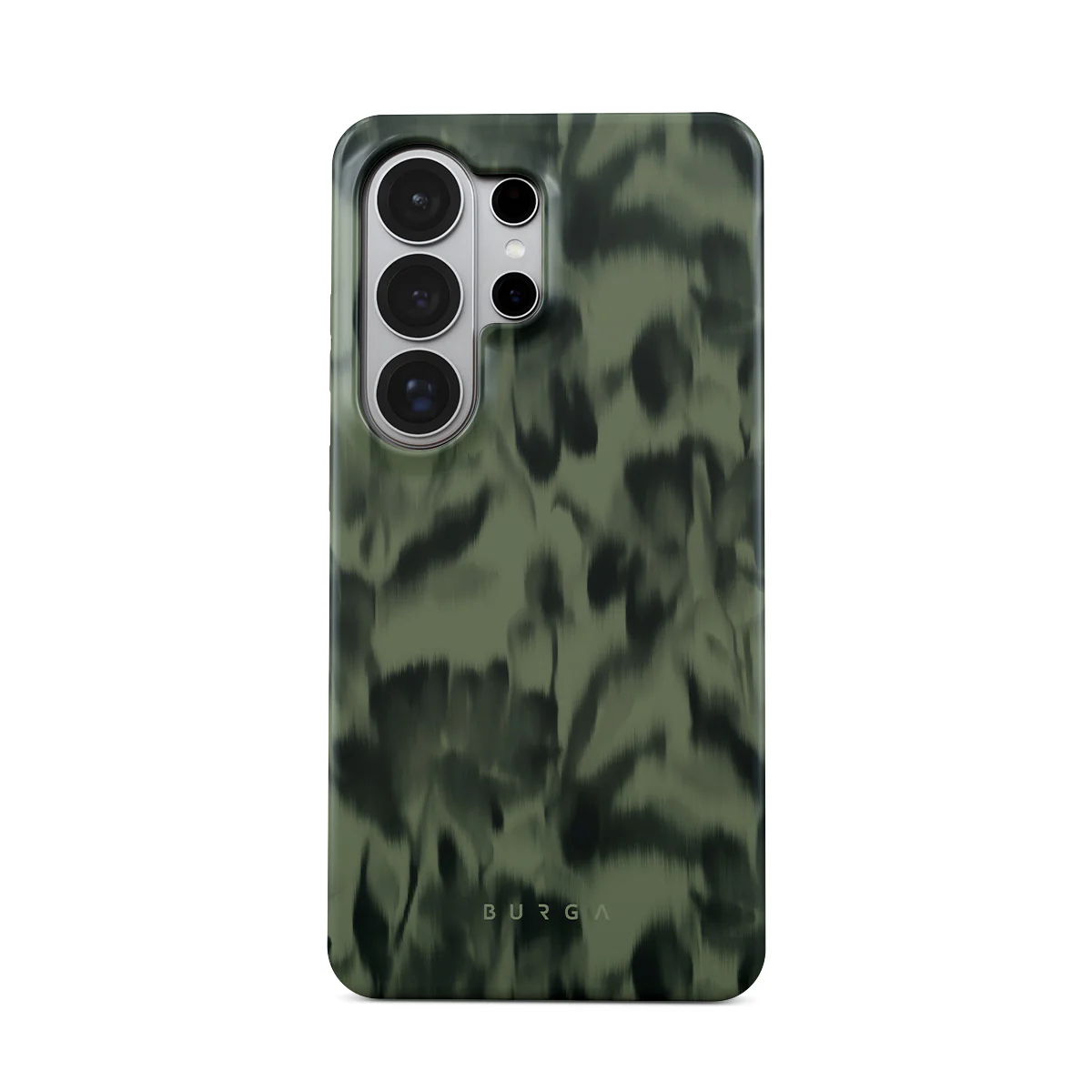 Soft Focus - Samsung Galaxy S26 Ultra Funda