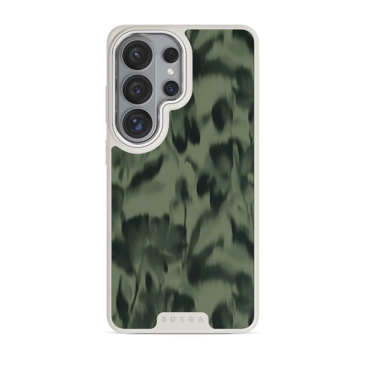 Soft Focus - Samsung Galaxy S26 Ultra Funda - Image 33