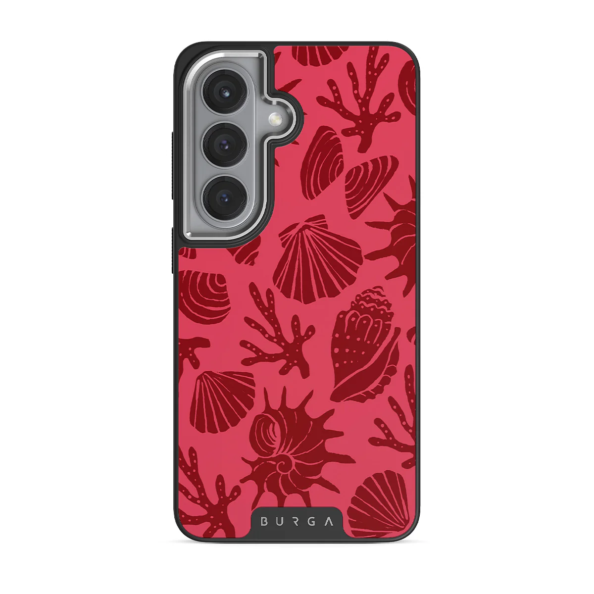 Solace - Samsung Galaxy S26 Funda - Image 19