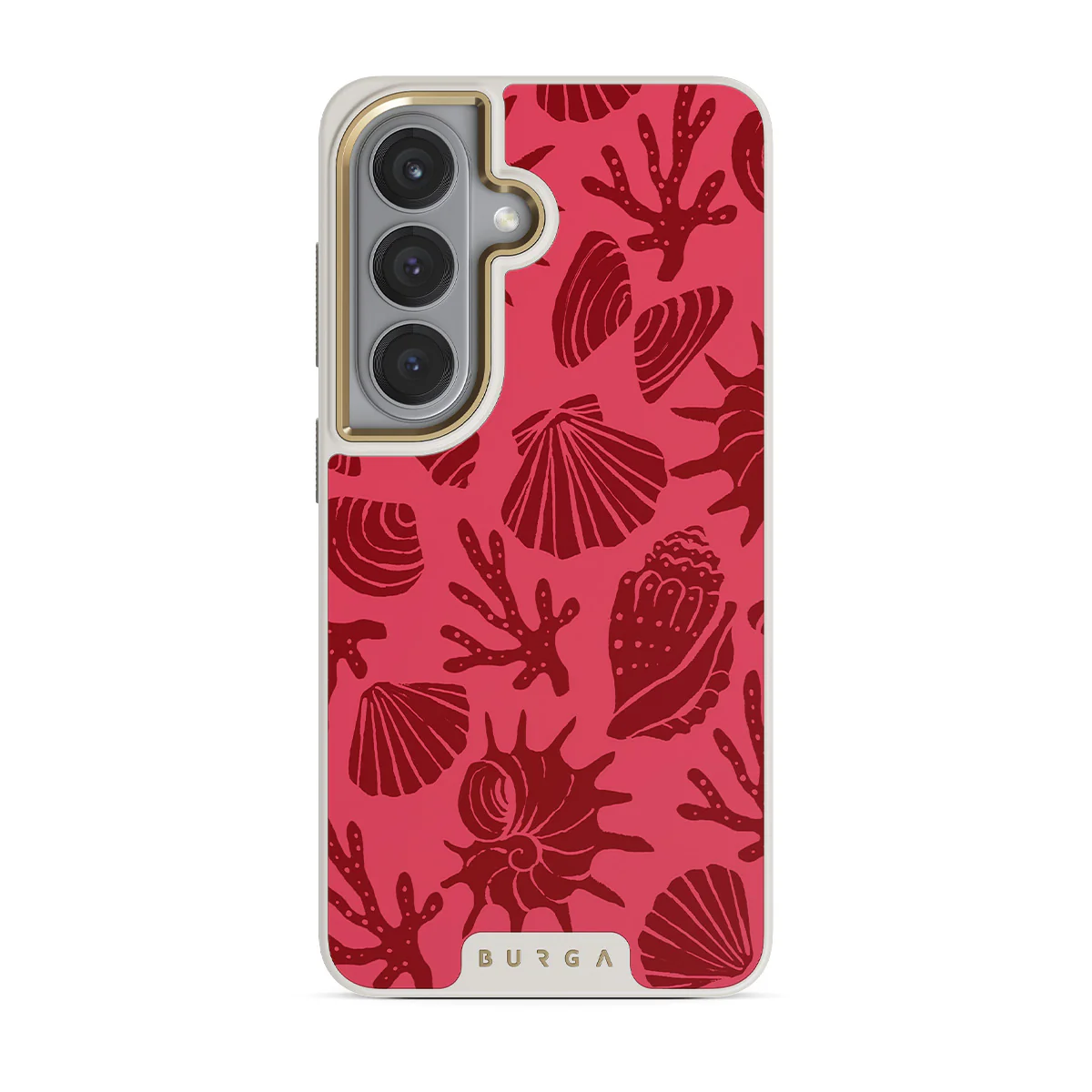 Solace - Samsung Galaxy S26 Funda - Image 26