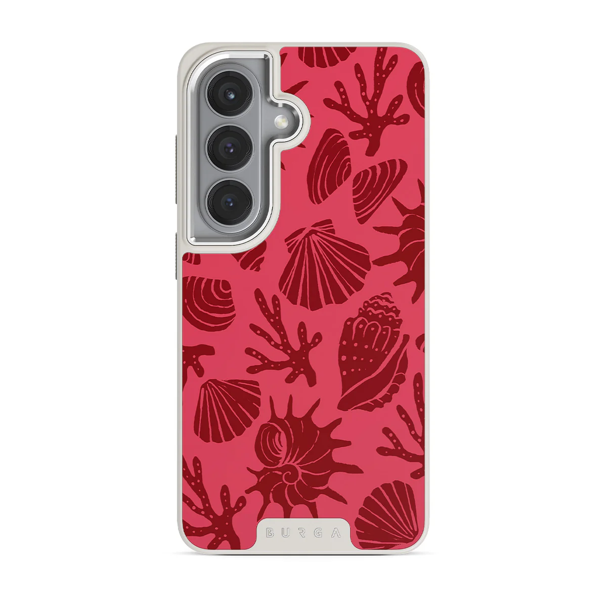 Solace - Samsung Galaxy S26 Funda - Image 33