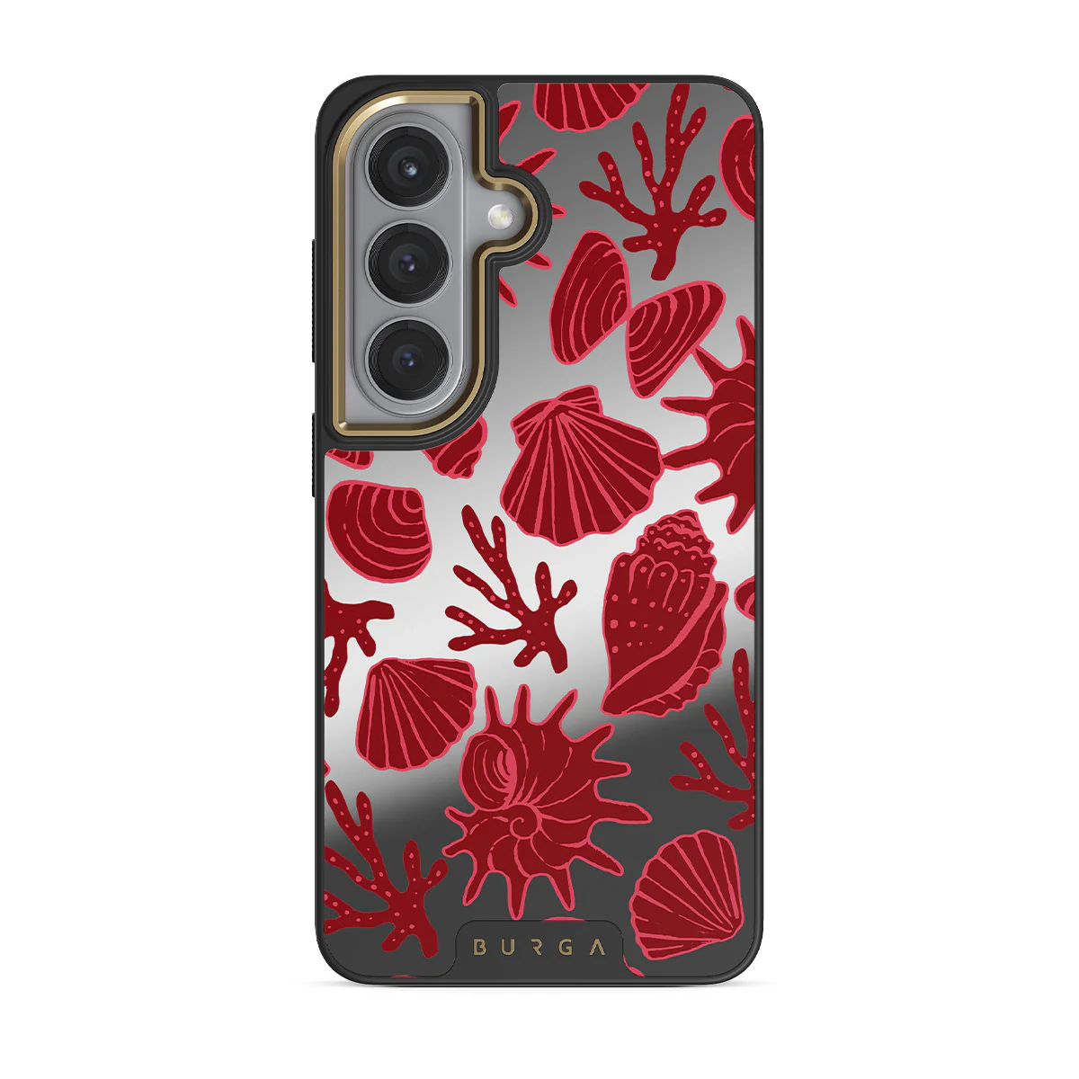 Solace - Samsung Galaxy S26 Funda - Image 40