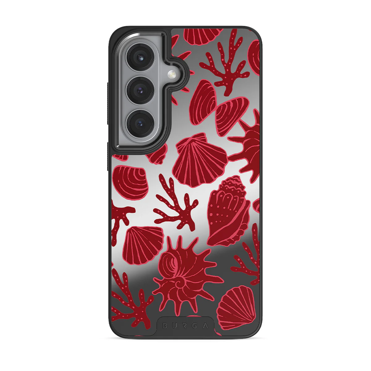 Solace - Samsung Galaxy S26 Funda - Image 48