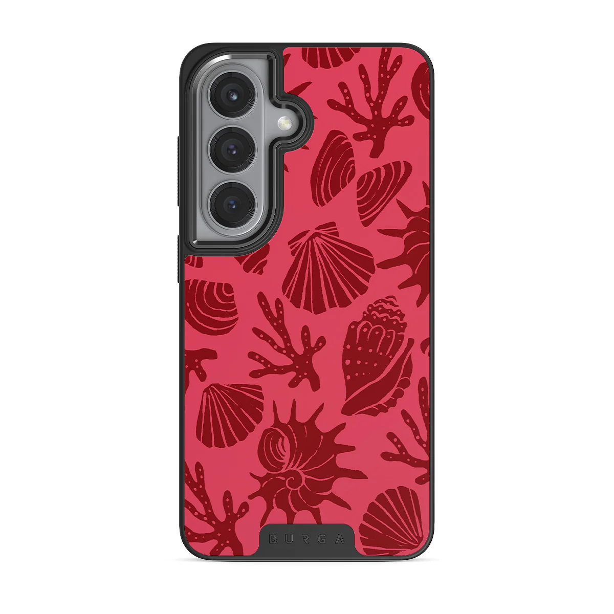 Solace - Samsung Galaxy S26 Plus Funda - Image 12