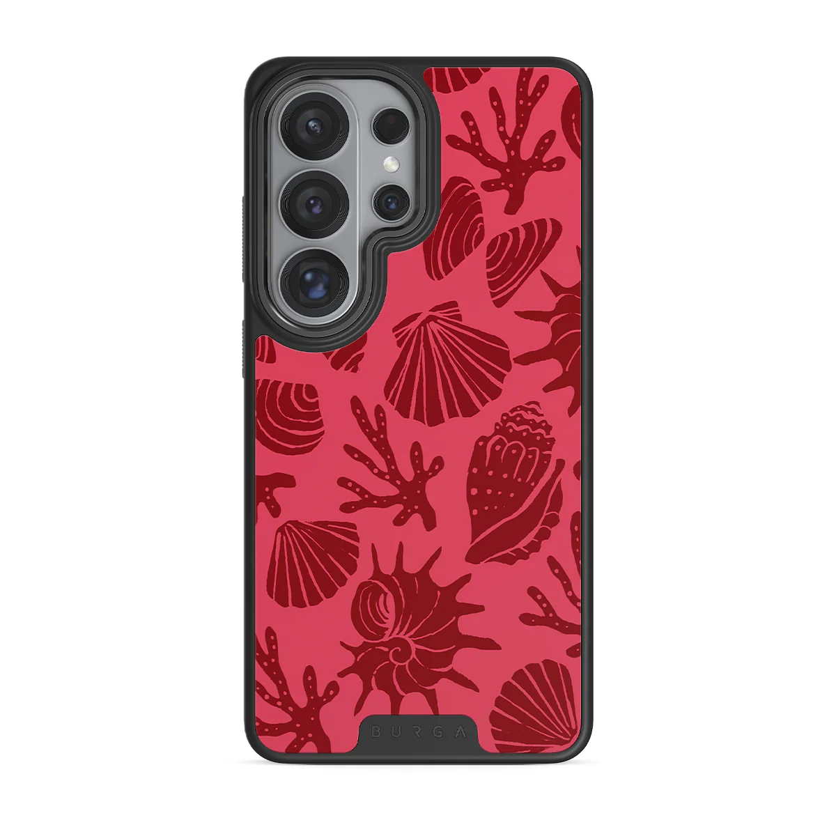 Solace - Samsung Galaxy S26 Ultra Funda - Image 12