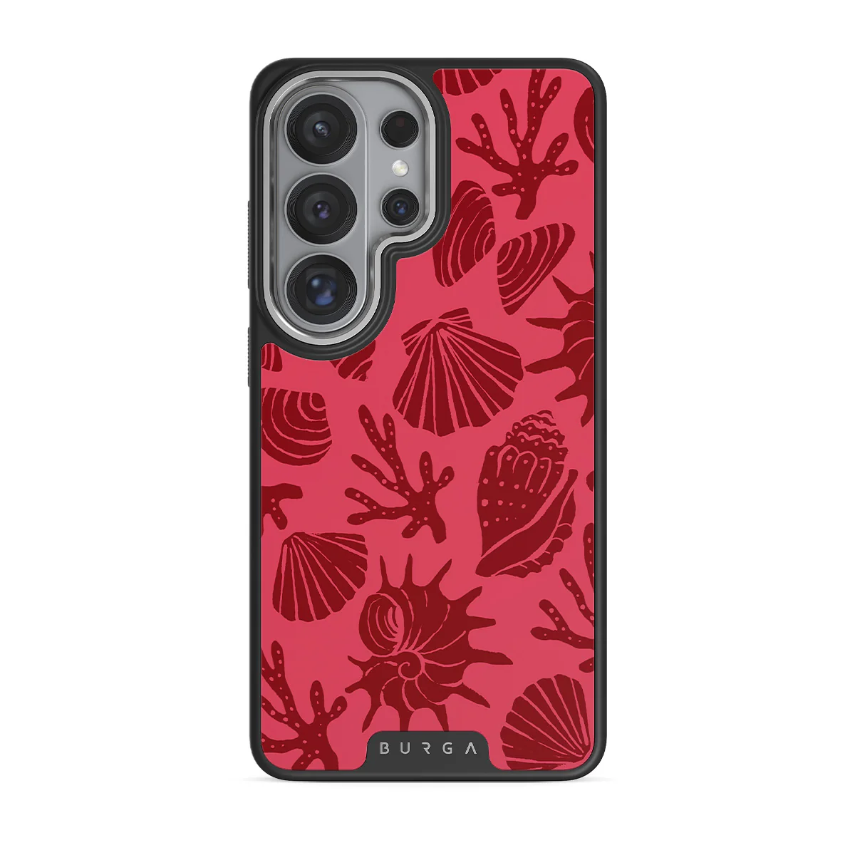 Solace - Samsung Galaxy S26 Ultra Funda - Image 19