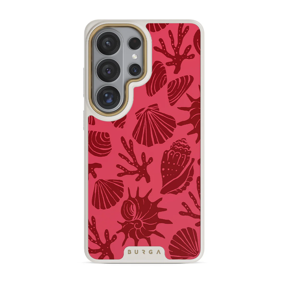 Solace - Samsung Galaxy S26 Ultra Funda - Image 26