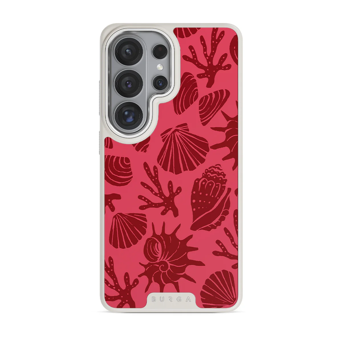 Solace - Samsung Galaxy S26 Ultra Funda - Image 33