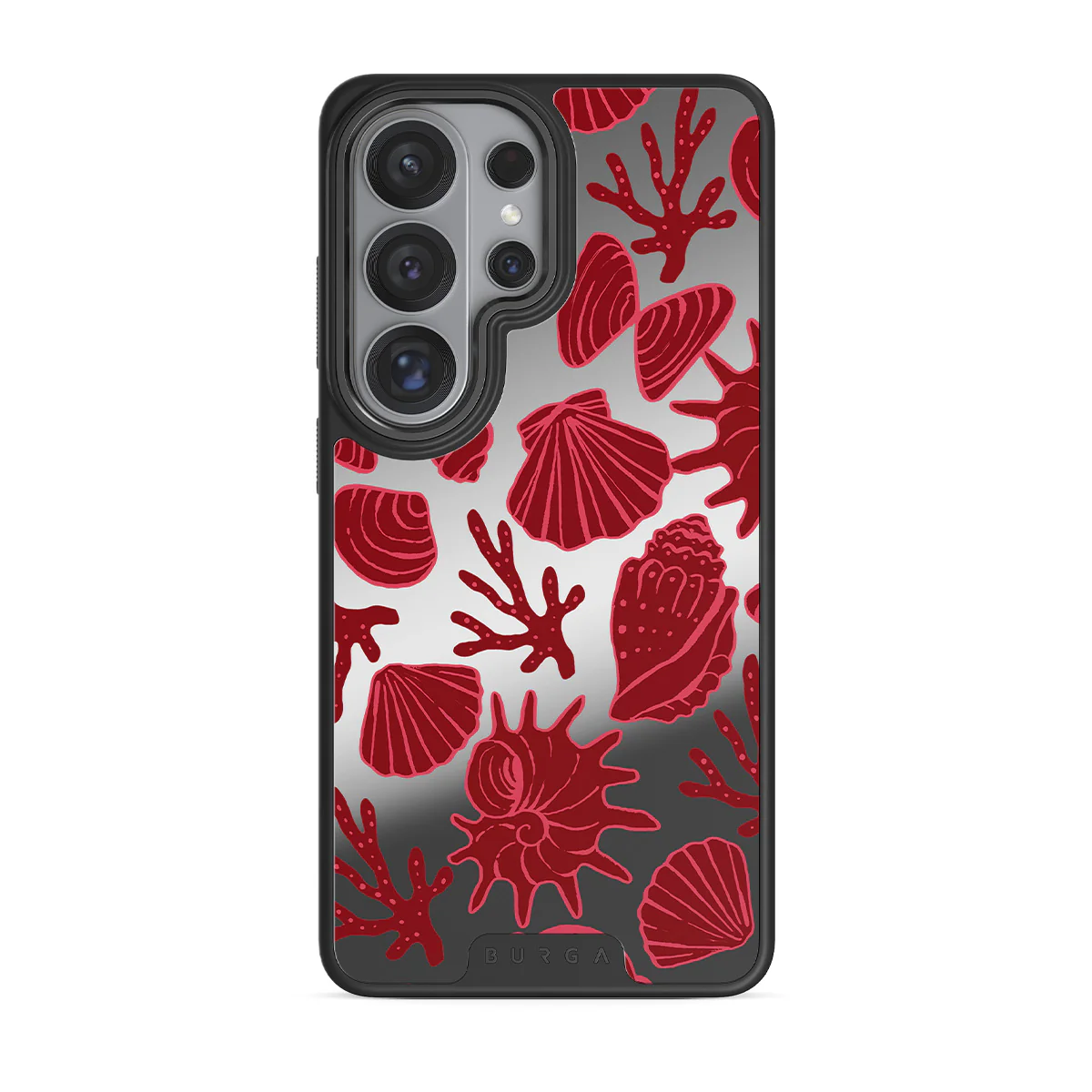 Solace - Samsung Galaxy S26 Ultra Funda - Image 48