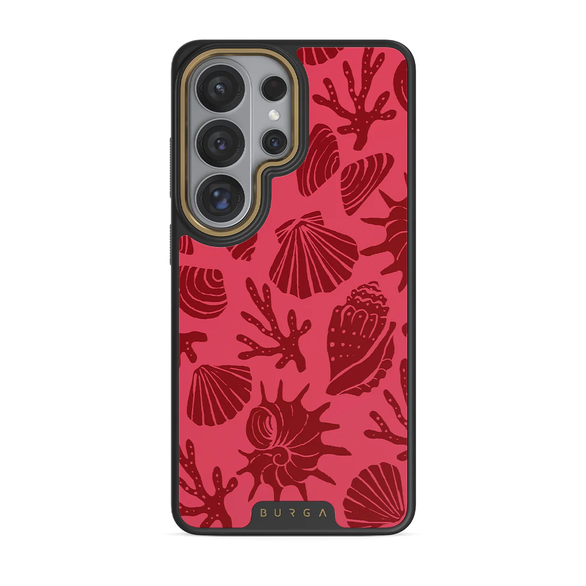 Solace - Samsung Galaxy S26 Ultra Funda - Image 5