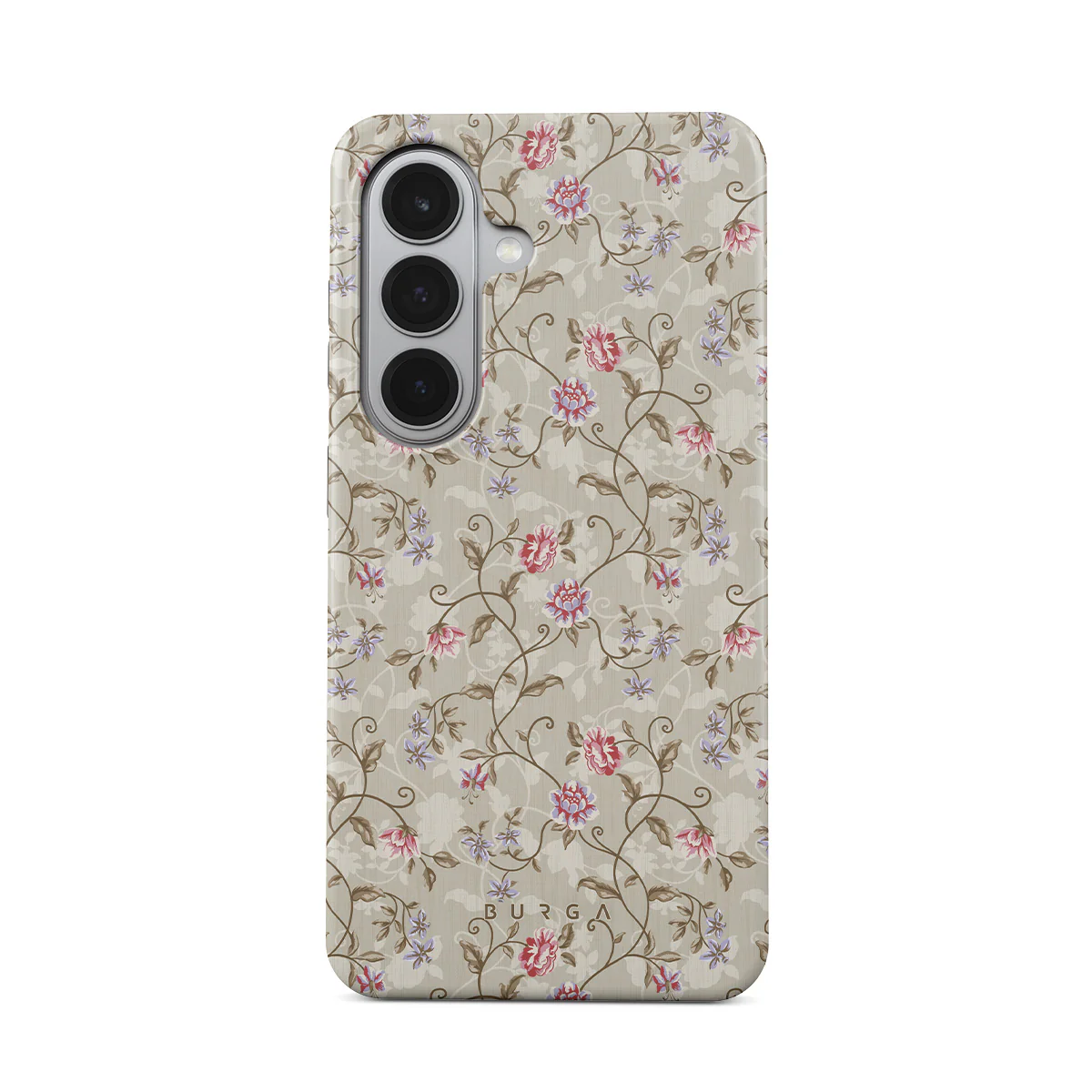 Sonnet - Samsung Galaxy S26 Funda