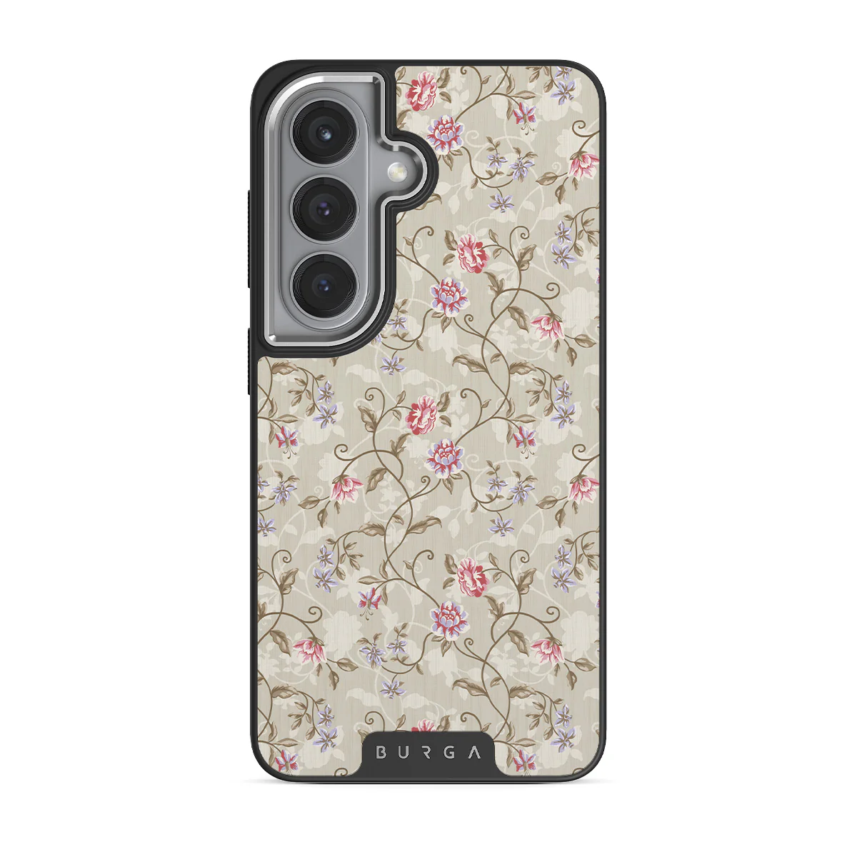 Sonnet - Samsung Galaxy S26 Funda - Image 19