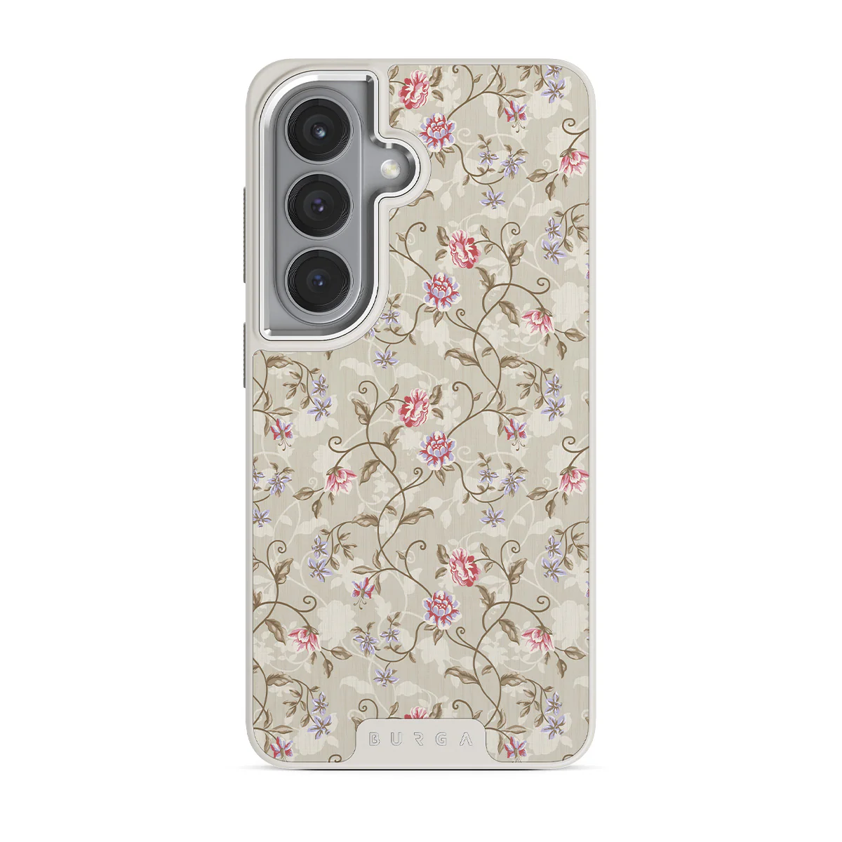 Sonnet - Samsung Galaxy S26 Funda - Image 33