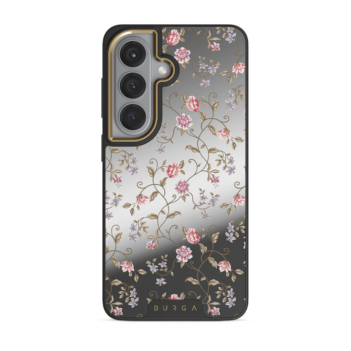 Sonnet - Samsung Galaxy S26 Funda - Image 40