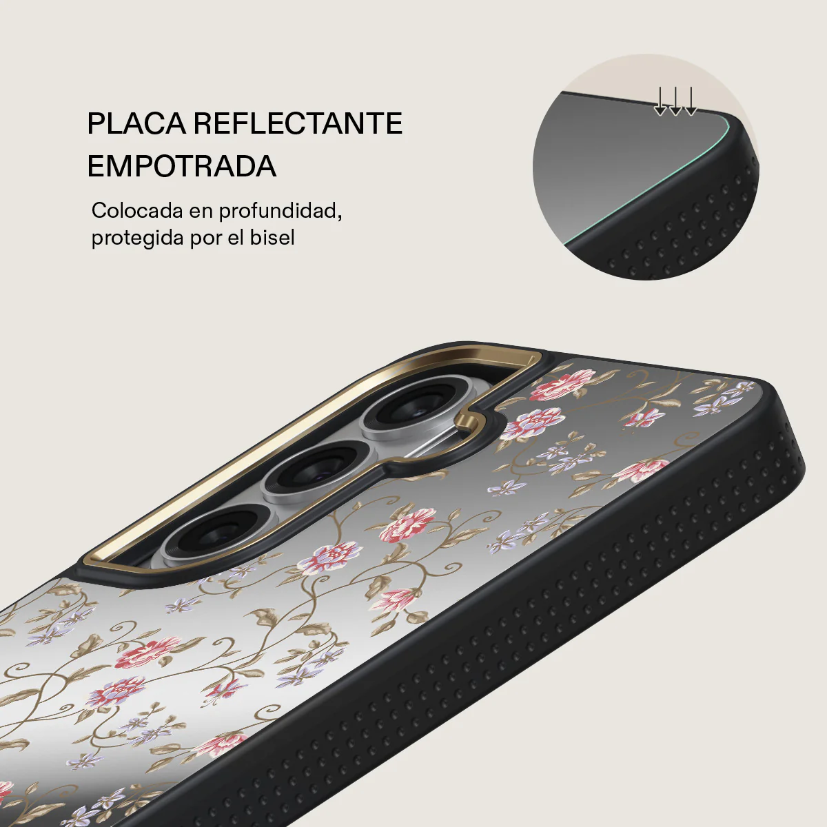 Sonnet - Samsung Galaxy S26 Funda - Image 43
