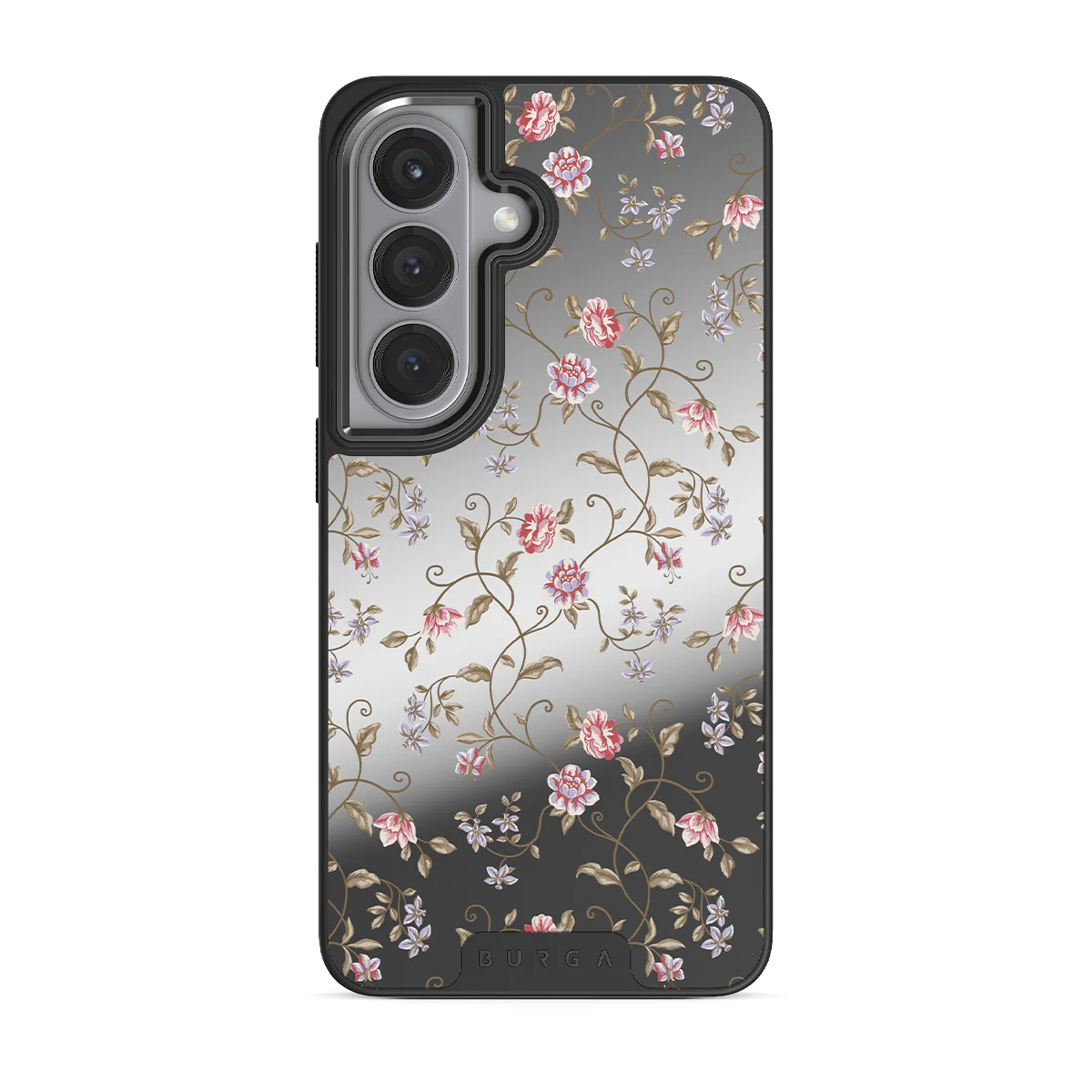 Sonnet - Samsung Galaxy S26 Funda - Image 48