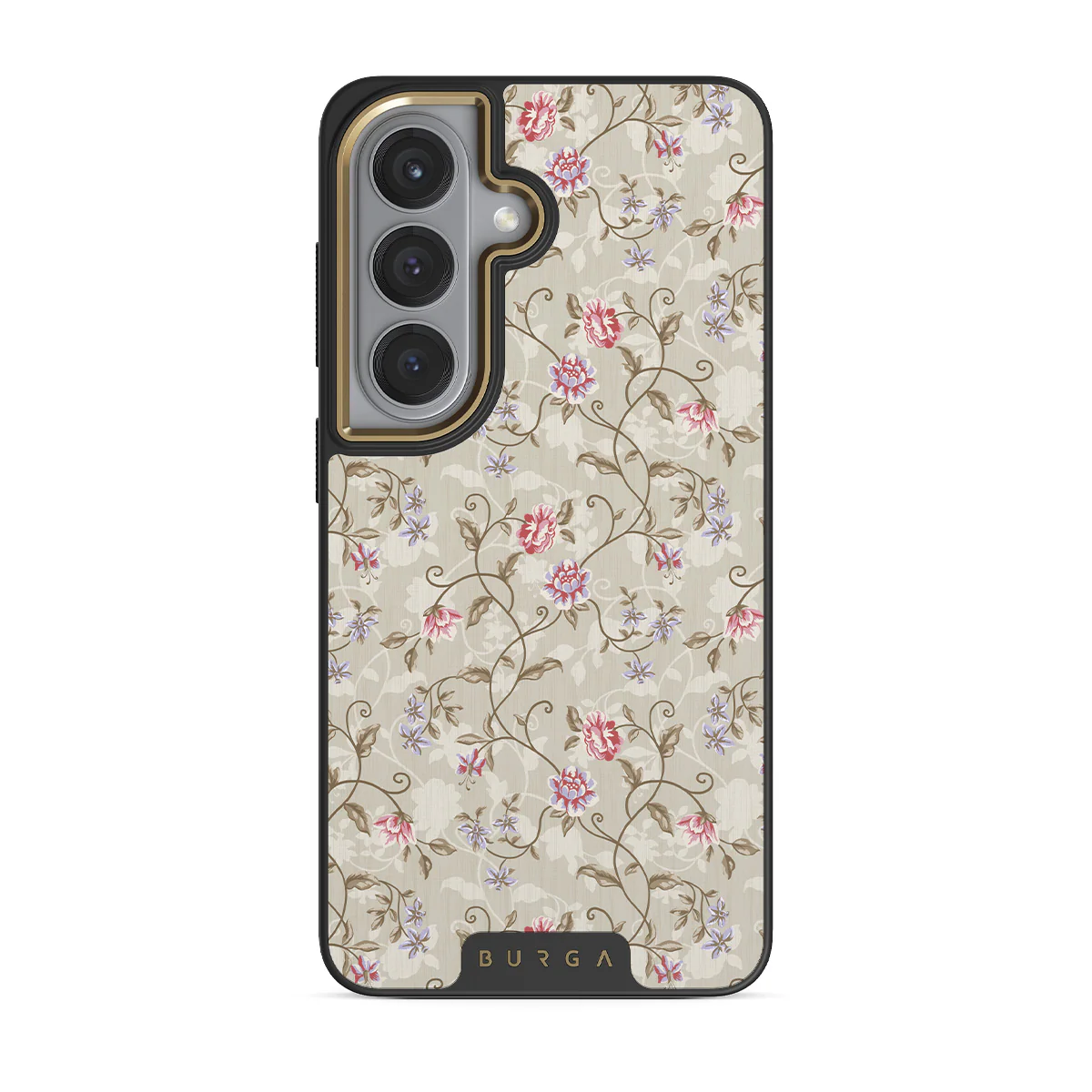 Sonnet - Samsung Galaxy S26 Funda - Image 5