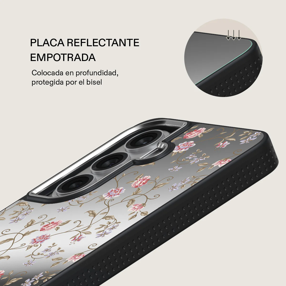 Sonnet - Samsung Galaxy S26 Funda - Image 59