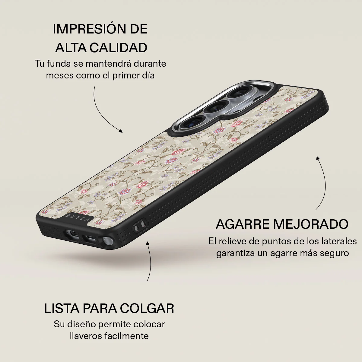 Sonnet - Samsung Galaxy S26 Ultra Funda - Image 23