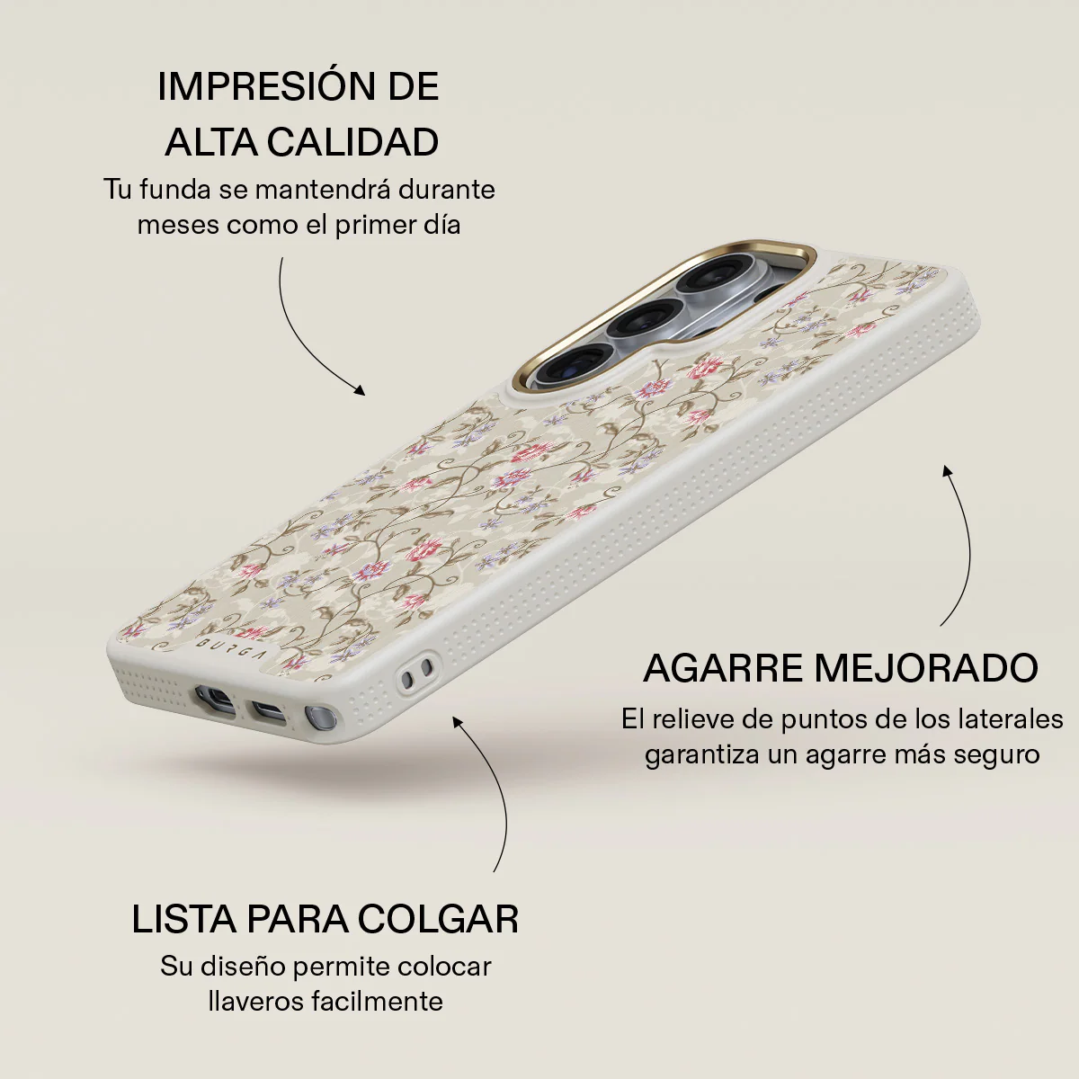 Sonnet - Samsung Galaxy S26 Ultra Funda - Image 30