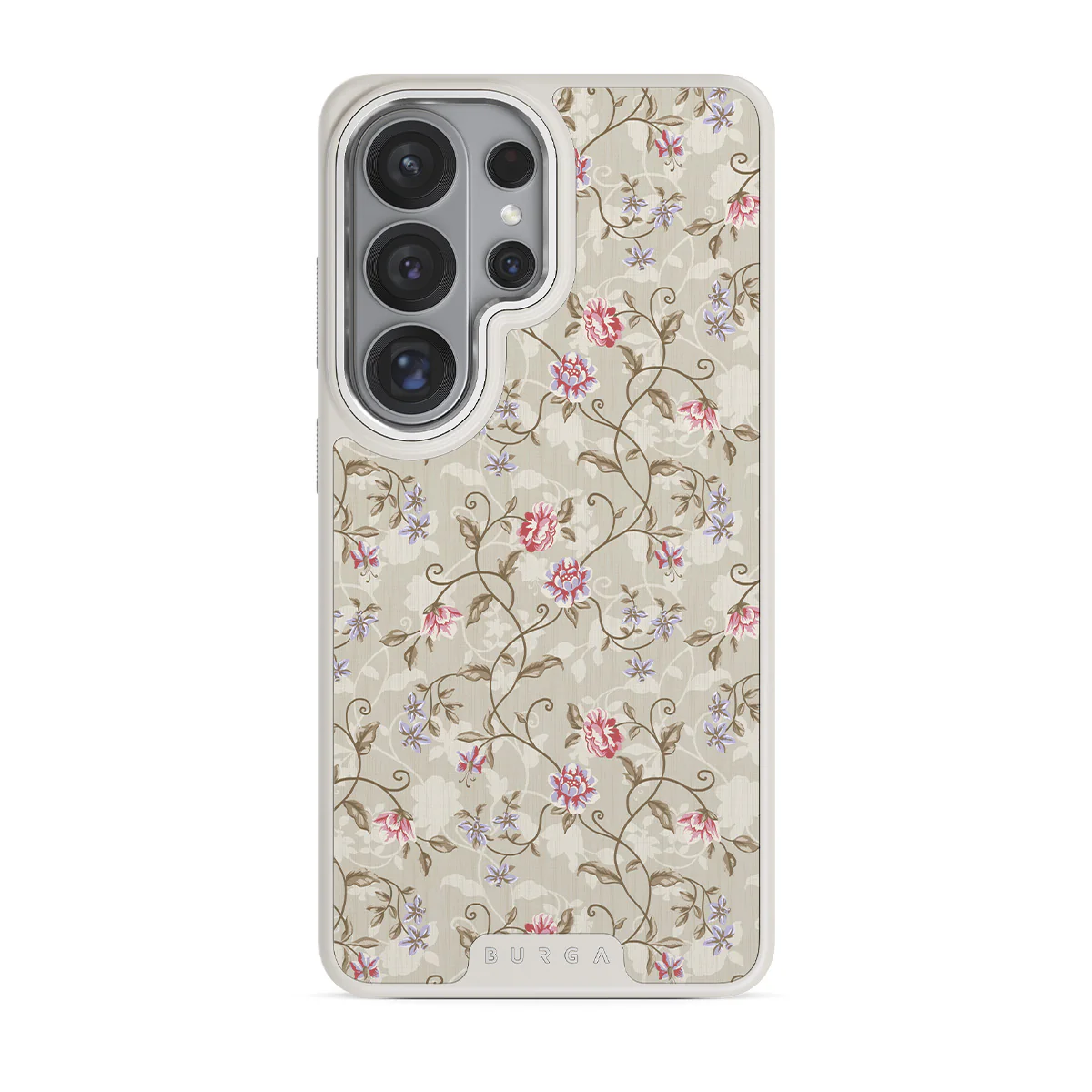 Sonnet - Samsung Galaxy S26 Ultra Funda - Image 33