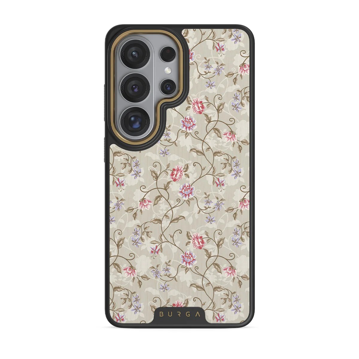 Sonnet - Samsung Galaxy S26 Ultra Funda - Image 5