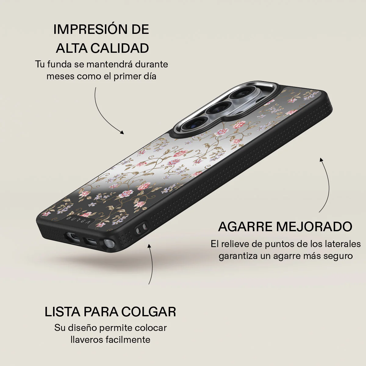 Sonnet - Samsung Galaxy S26 Ultra Funda - Image 61