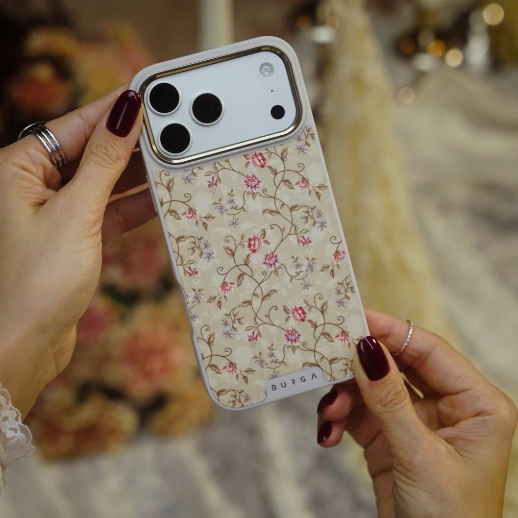 Sonnet - Samsung Galaxy S26 Ultra Funda - Image 66