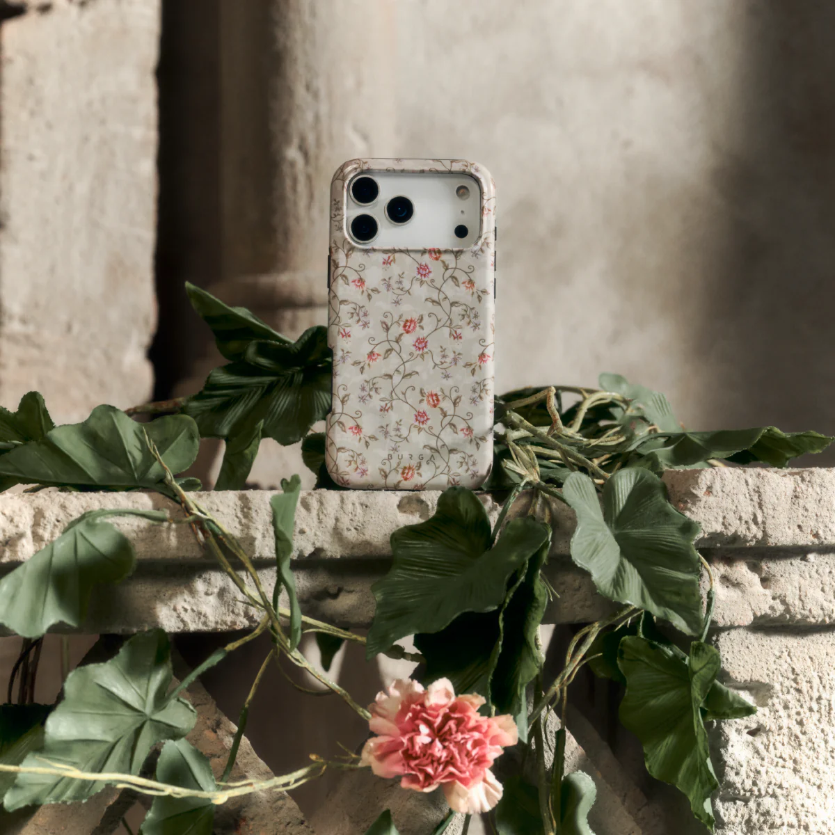 Sonnet - Samsung Galaxy S26 Ultra Funda - Image 69