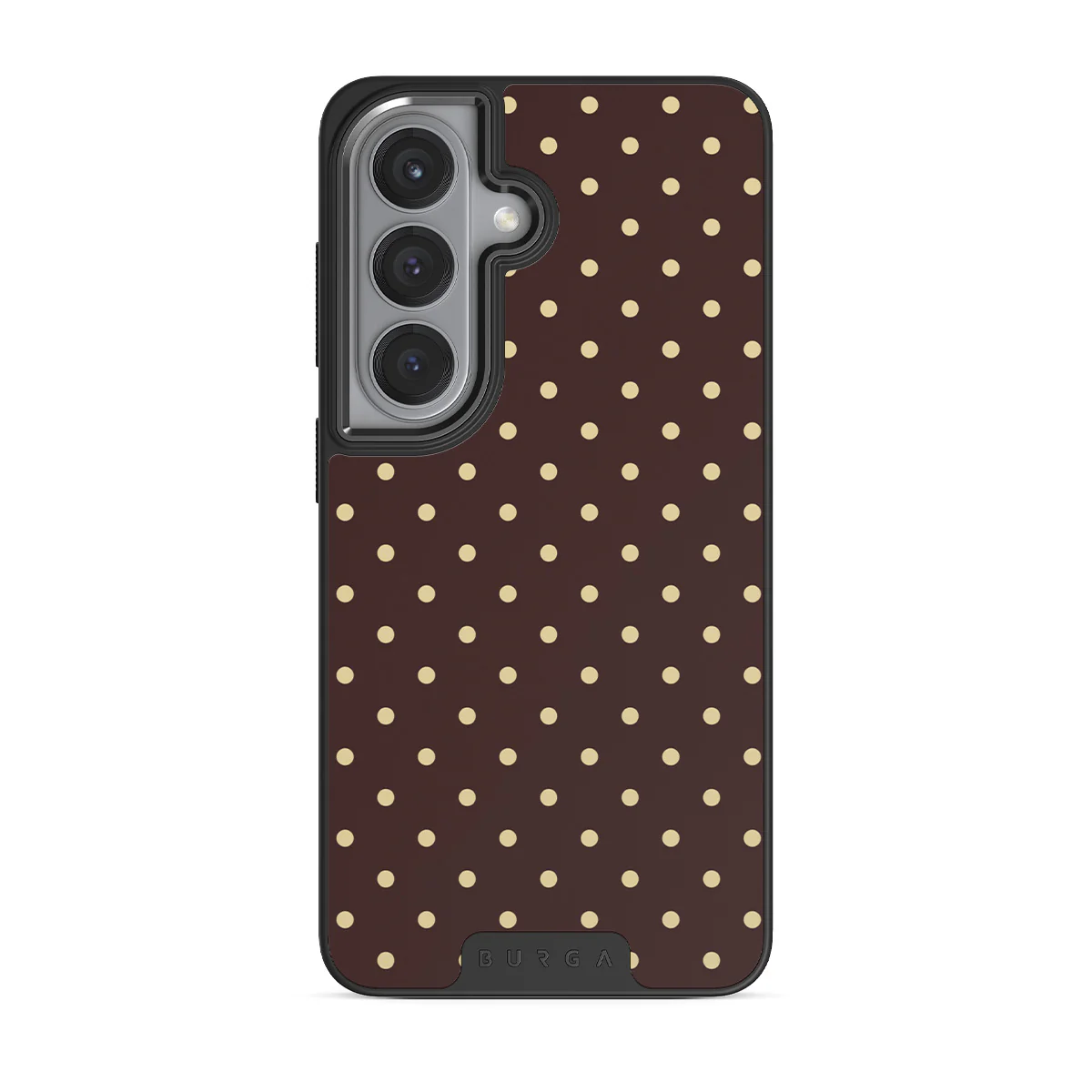 Sorry Busy - Samsung Galaxy S26 Funda - Image 12