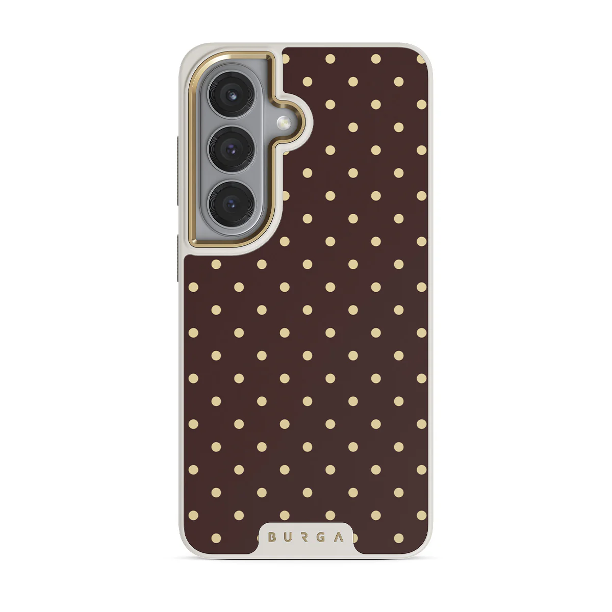 Sorry Busy - Samsung Galaxy S26 Funda - Image 26