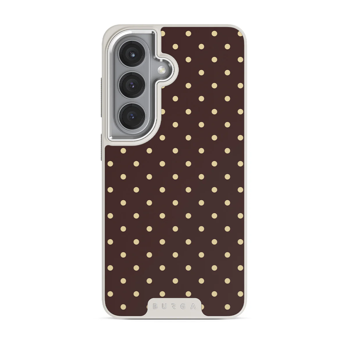 Sorry Busy - Samsung Galaxy S26 Funda - Image 33