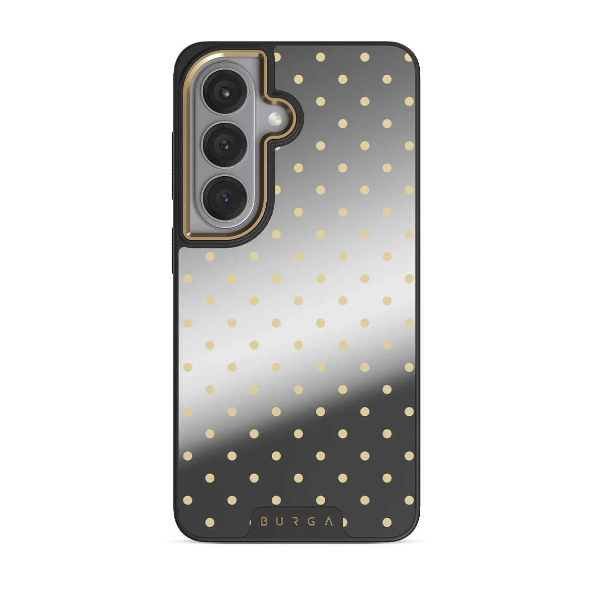 Sorry Busy - Samsung Galaxy S26 Funda - Image 40