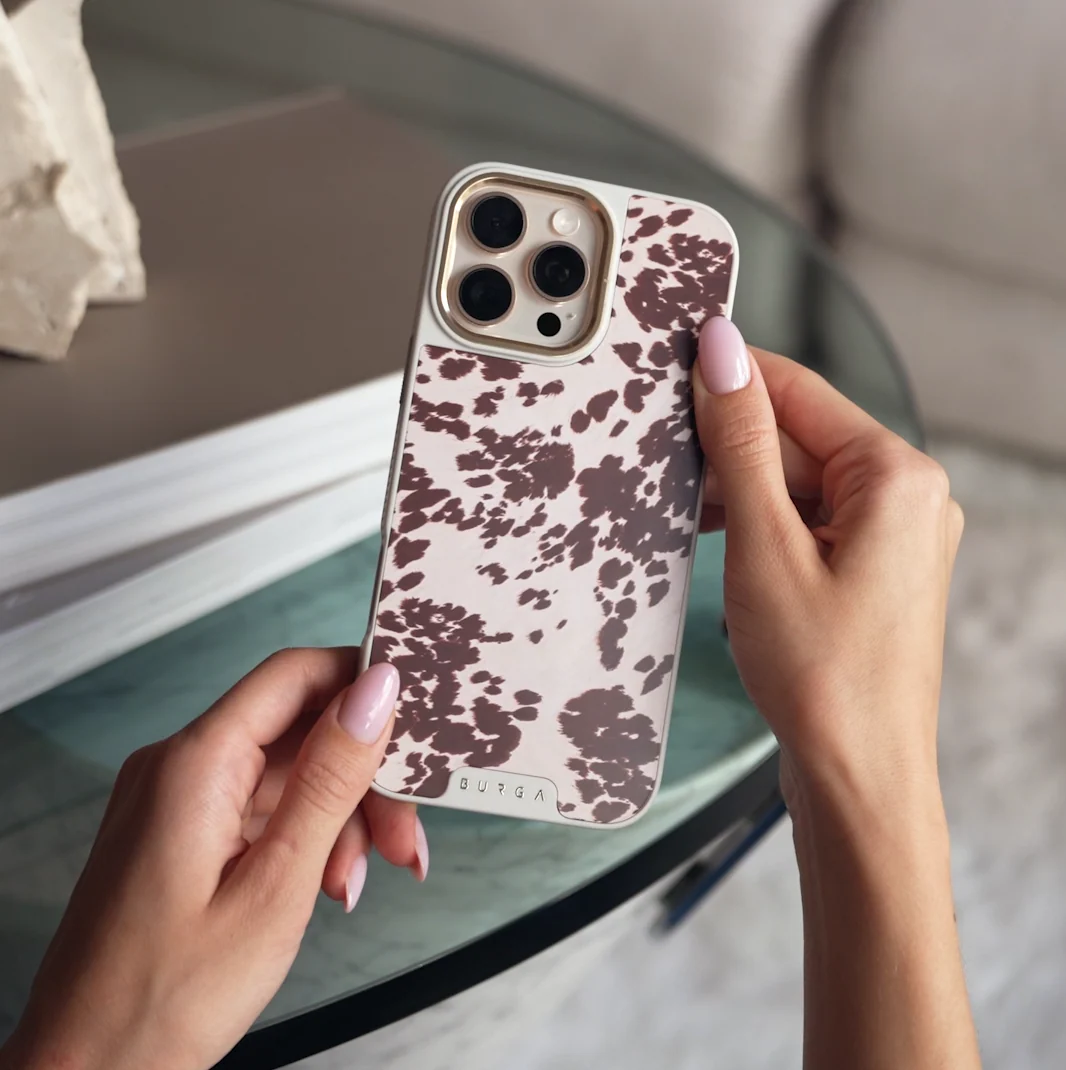 Sorry Busy - Samsung Galaxy S26 Funda - Image 66