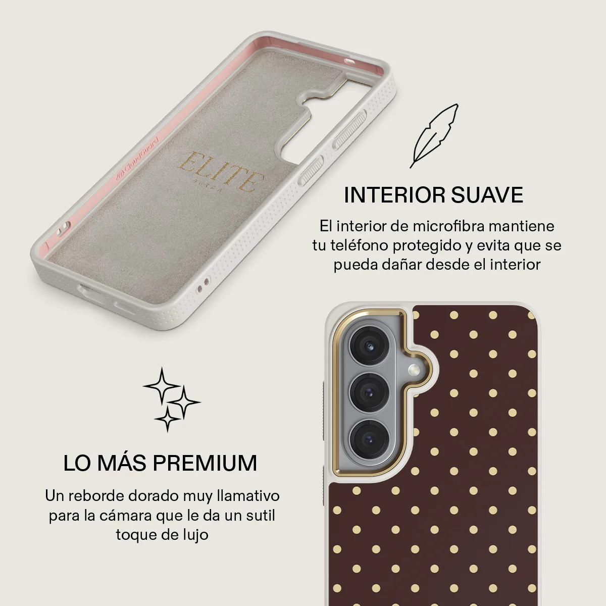 Sorry Busy - Samsung Galaxy S26 Plus Funda - Image 31