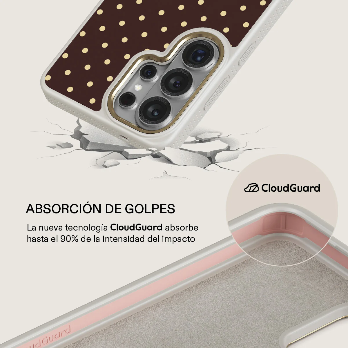 Sorry Busy - Samsung Galaxy S26 Ultra Funda - Image 28