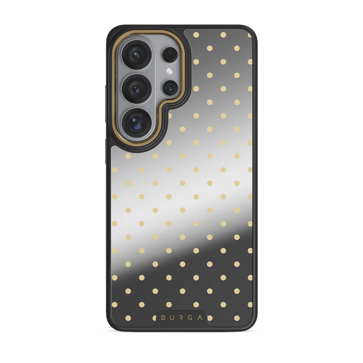 Sorry Busy - Samsung Galaxy S26 Ultra Funda - Image 40