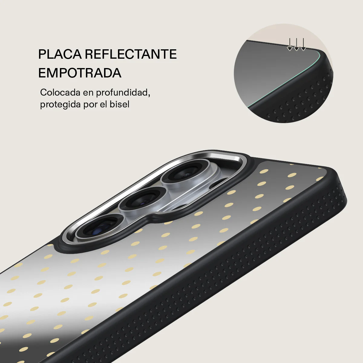 Sorry Busy - Samsung Galaxy S26 Ultra Funda - Image 59