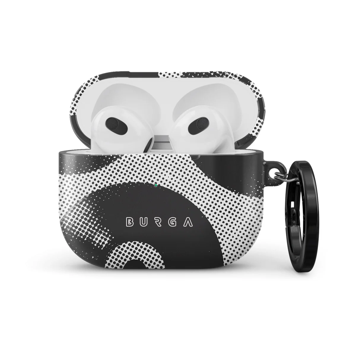 Sound Check - AirPods 3 Funda
