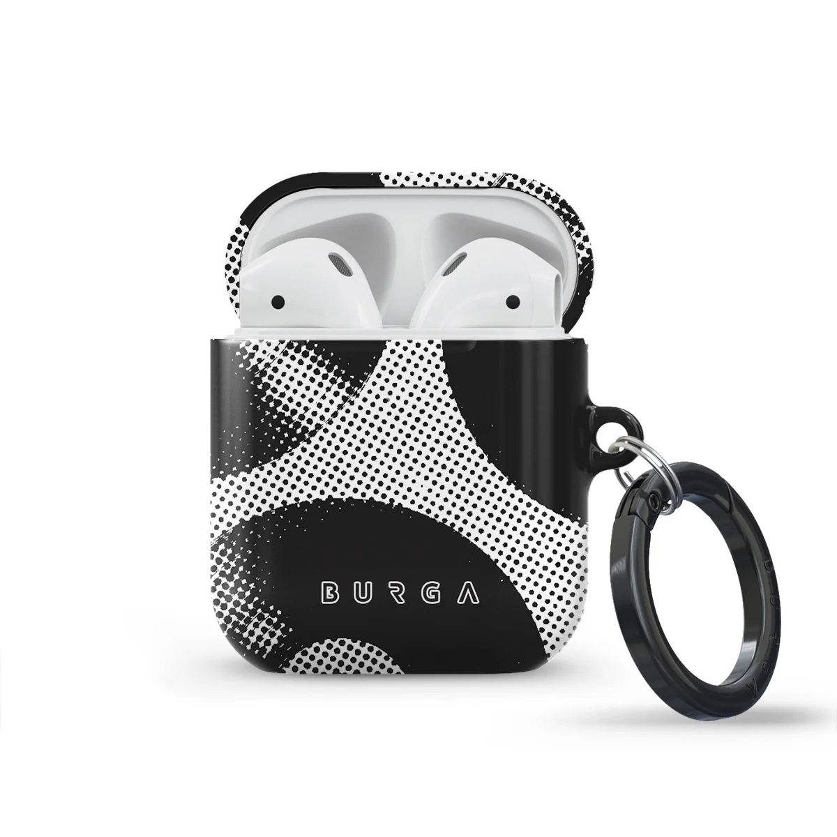 Sound Check - AirPods Funda