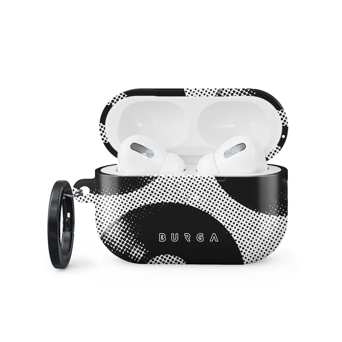 Sound Check - AirPods Pro 2 Funda