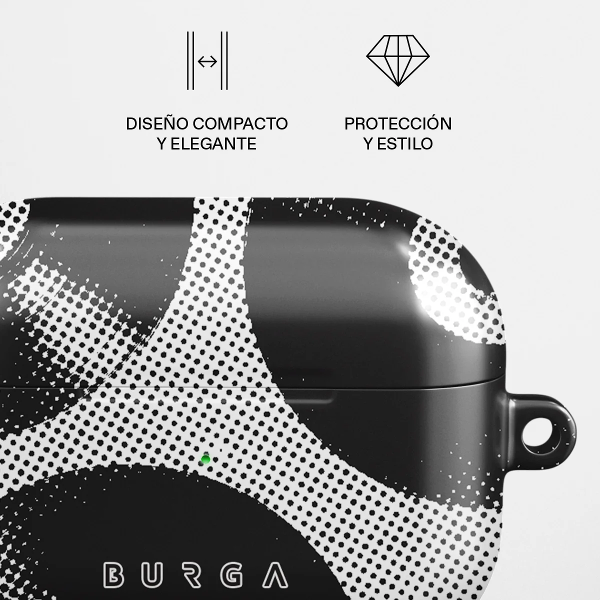 Sound Check - AirPods Pro Funda - Image 4
