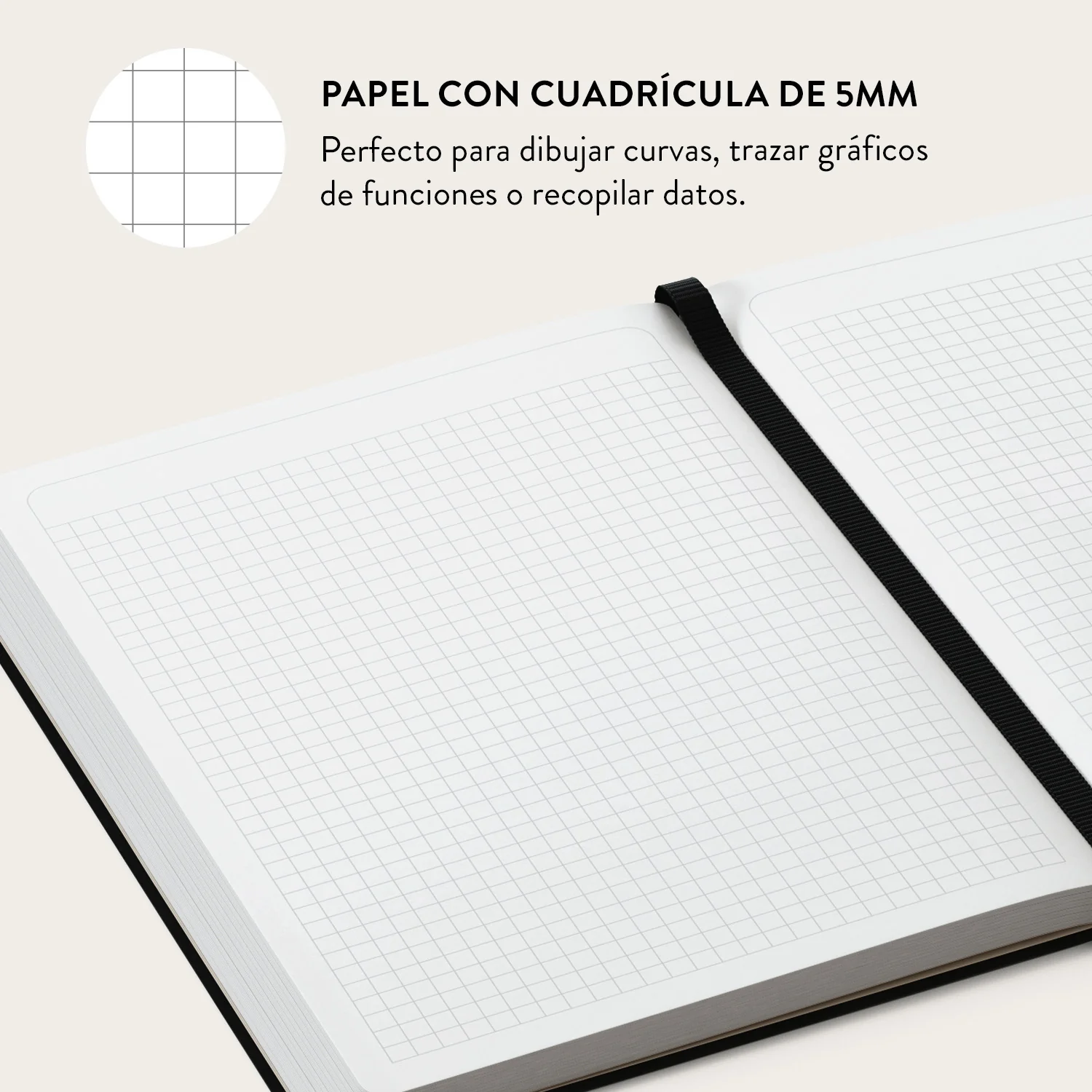 Sound Check - Cuaderno - Image 6