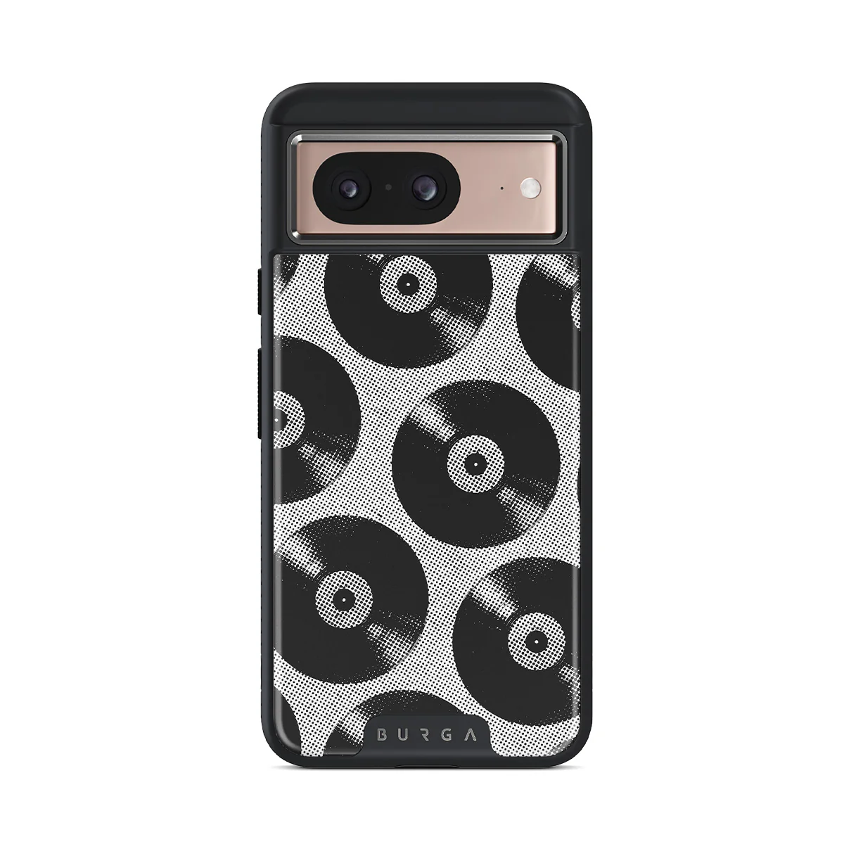 Sound Check - Google Pixel 8 Funda - Image 12