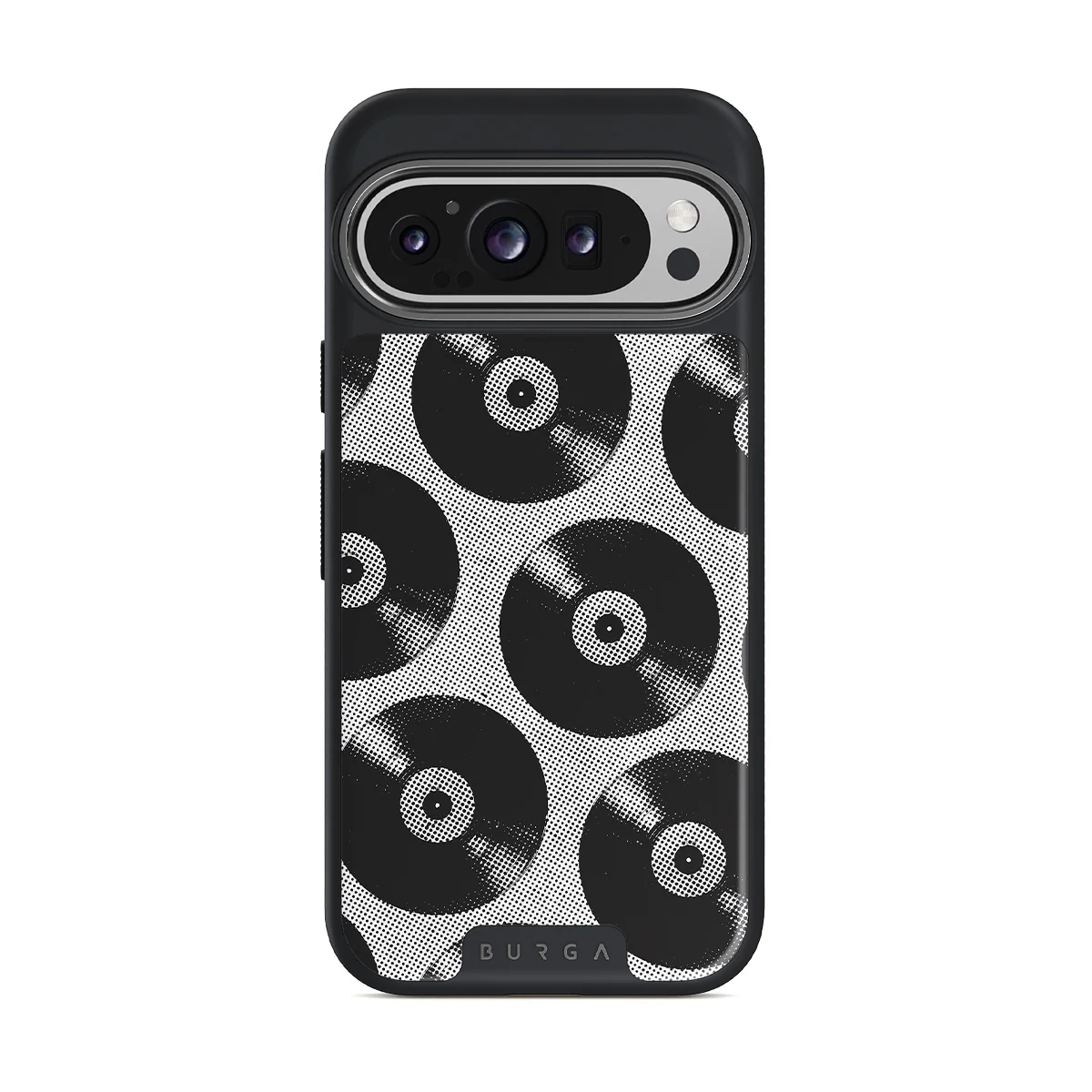 Sound Check - Google Pixel 9 Pro XL Funda - Image 12