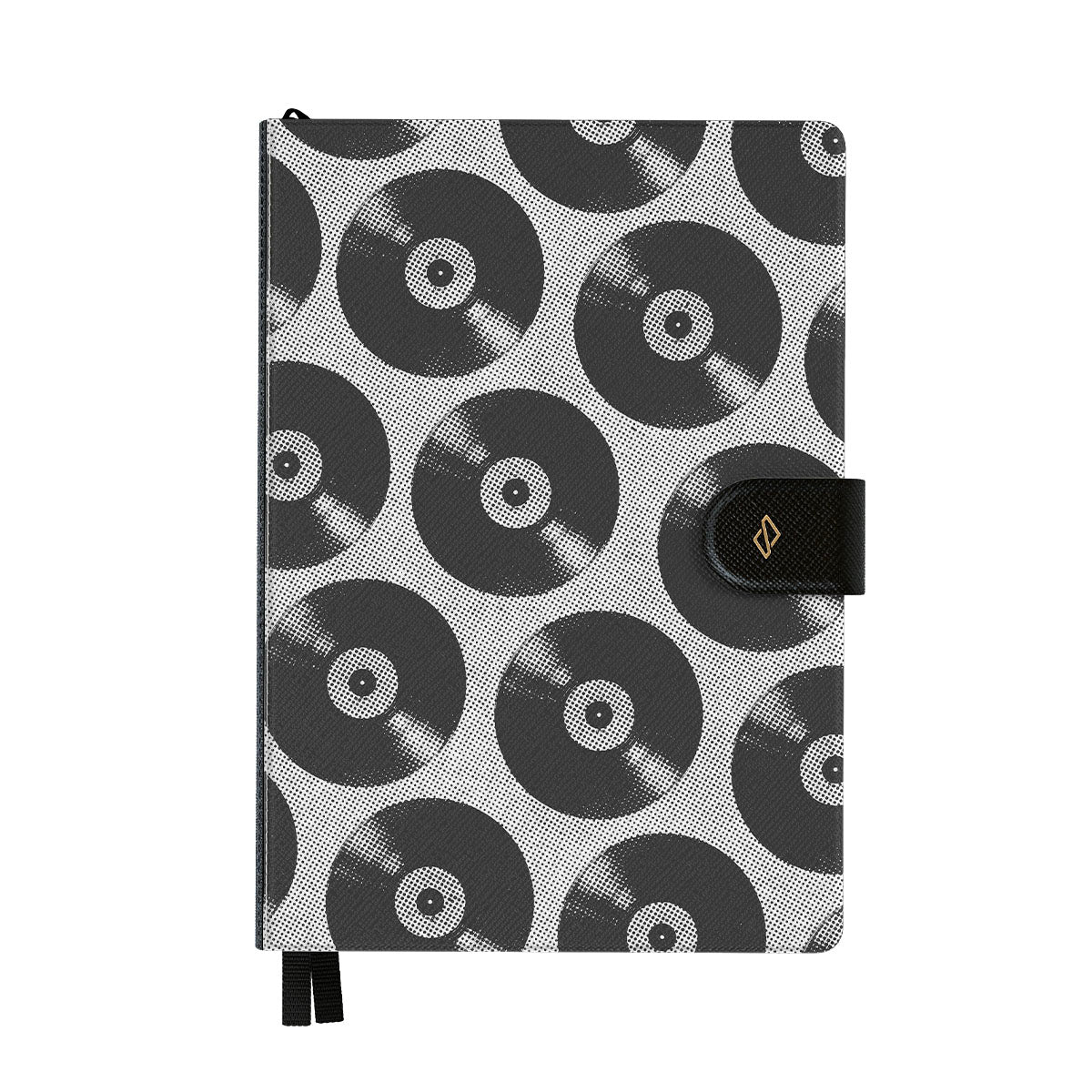 Sound Check - Infinity Planner