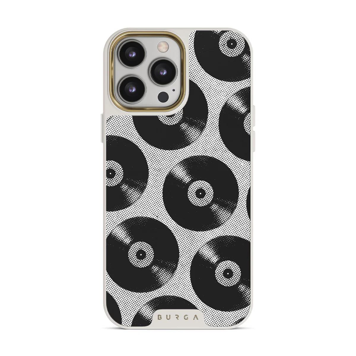 Sound Check - iPhone 14 Pro Max Funda - Image 19