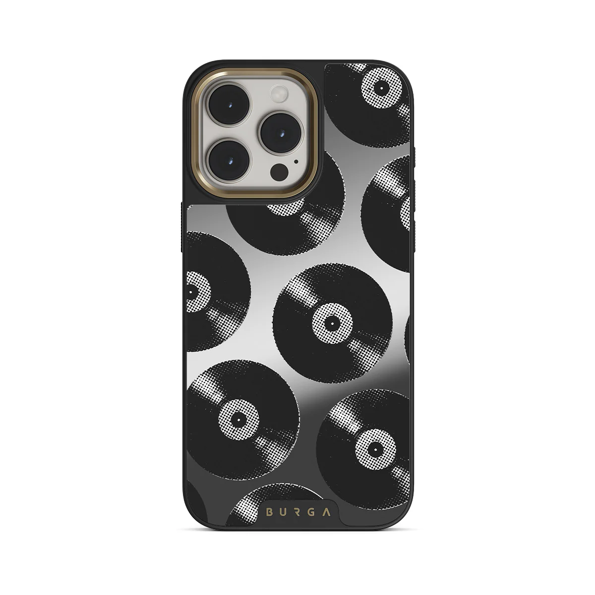 Sound Check - iPhone 14 Pro Max Funda - Image 26