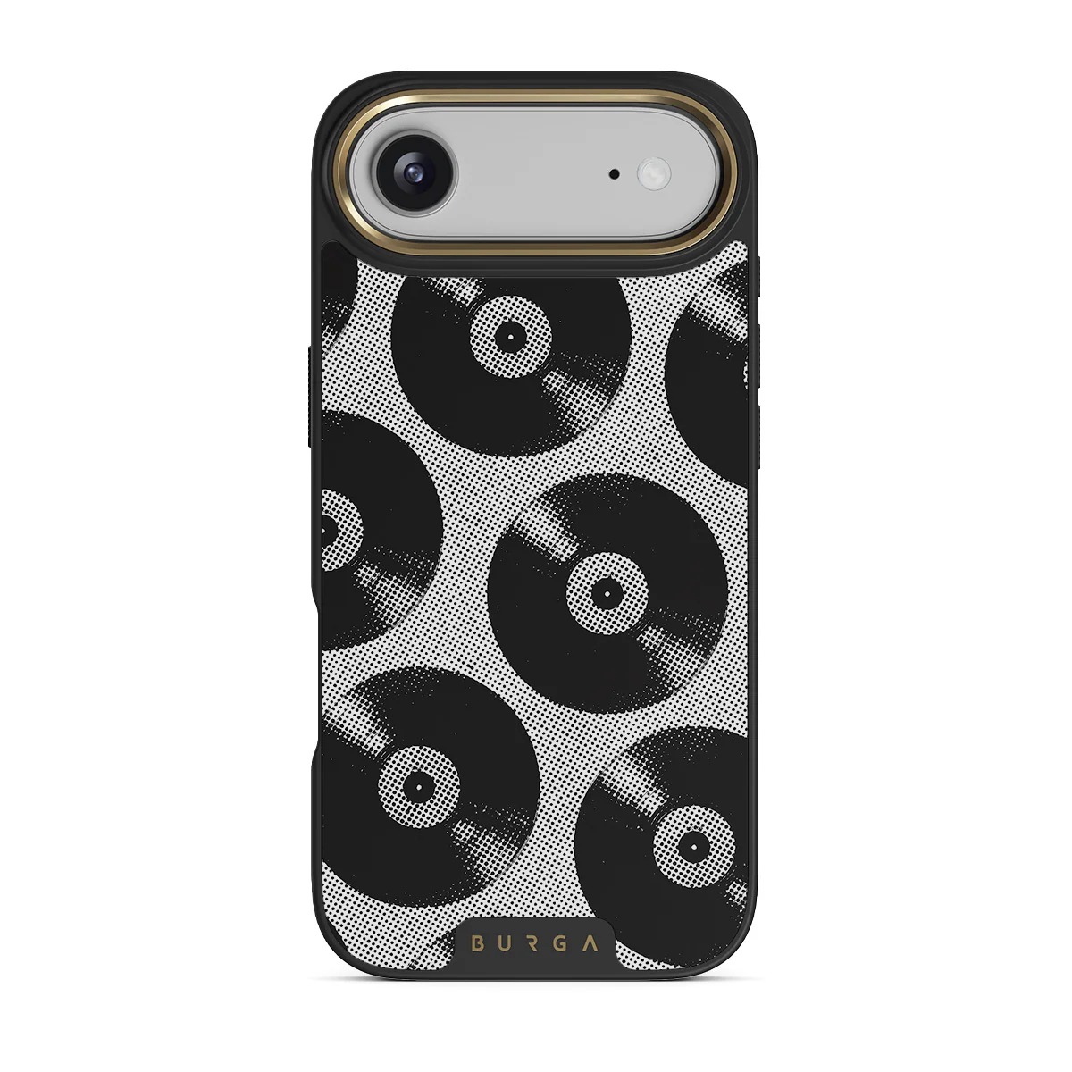 Sound Check - iPhone Air Funda - Image 5