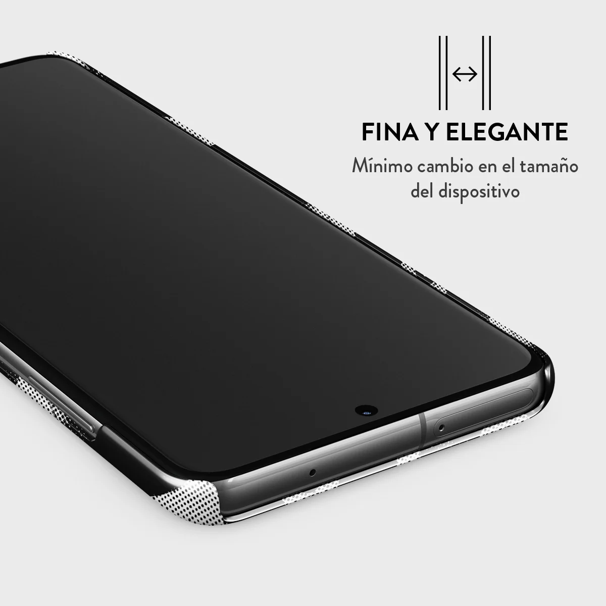 Sound Check - Samsung Galaxy S20 Plus 4G / 5G Funda - Image 4